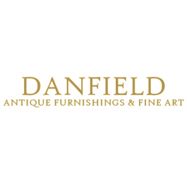 LOGO 10