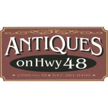 LOGO 3