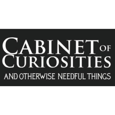 LOGO 5