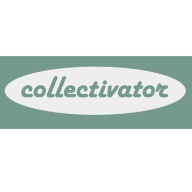 LOGO 6