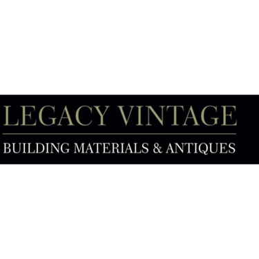 LOGO 8