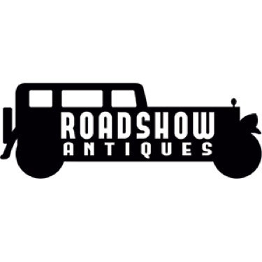 LOGO 9