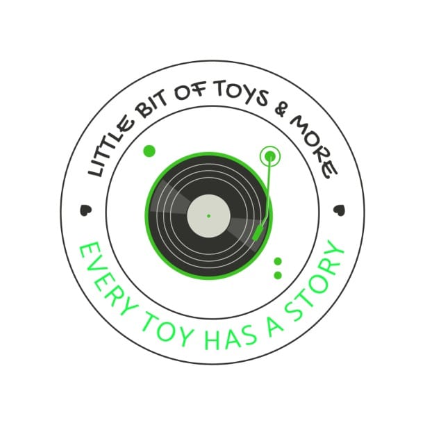 LittleBitOfToysLogo