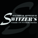 Switzer Use Logo Square BG 150x150