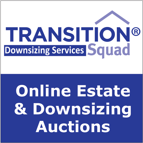 863e26dadd0702be2841594b04762582