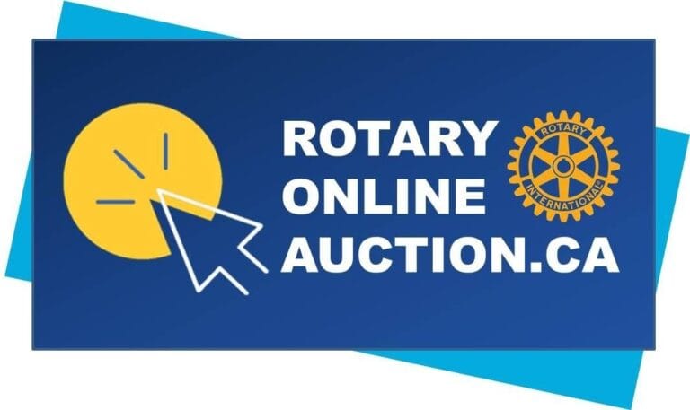 Rotary Online Auction 768x457