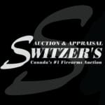 Switzer Use Logo Square BG 4 150x150
