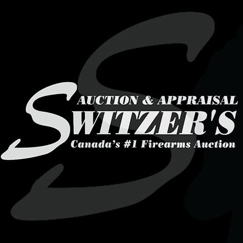Switzer Use Logo Square BG 7