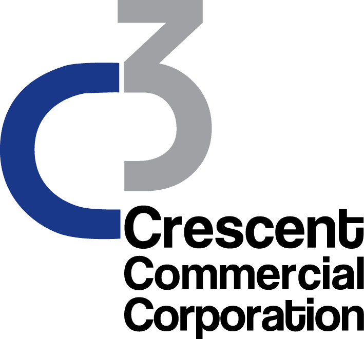 c3 logo