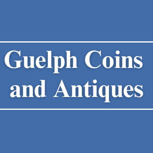 LOGO 97