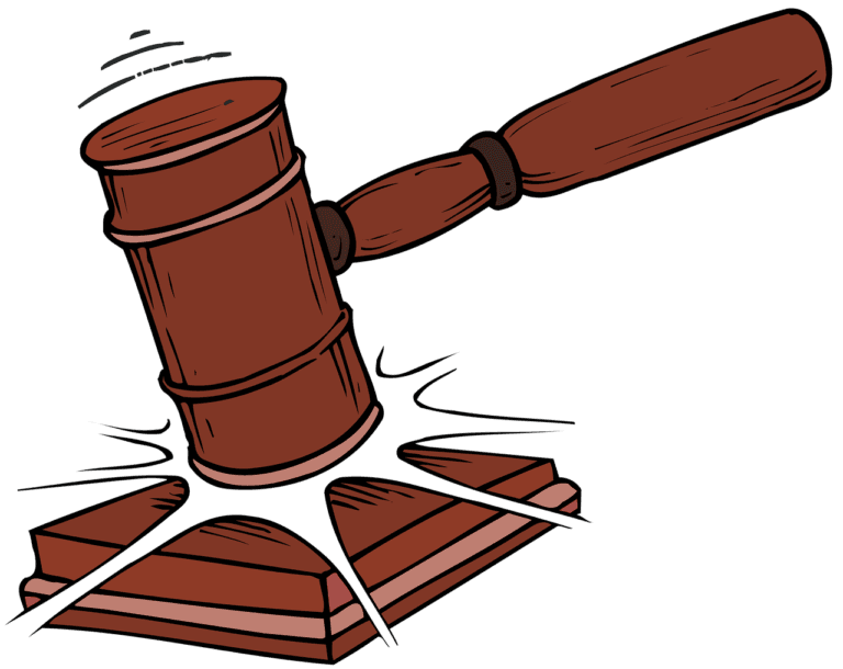 gavel 5660494 1280 768x610
