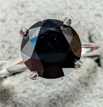 0 3