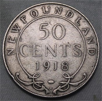 6 2