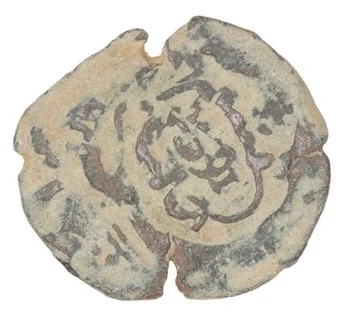 8 5