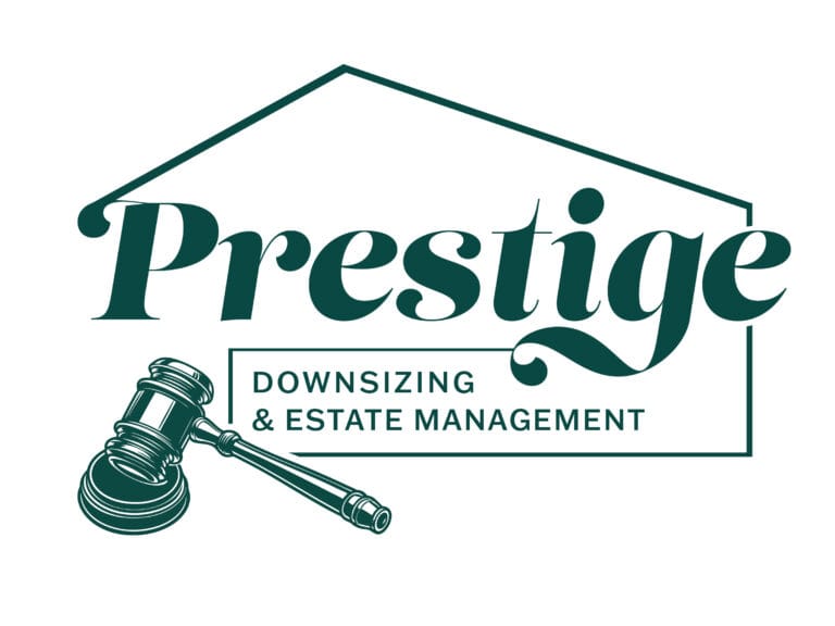 PrestigeDEM logo2025 1 v2 June7 768x576