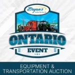 Bryans Ontario Logo 1 150x150