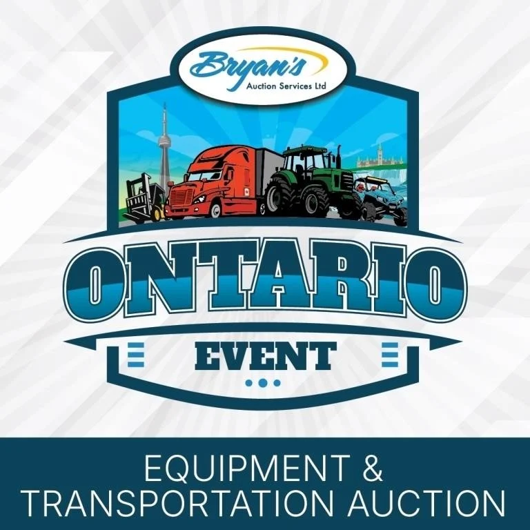Bryans Ontario Logo 1
