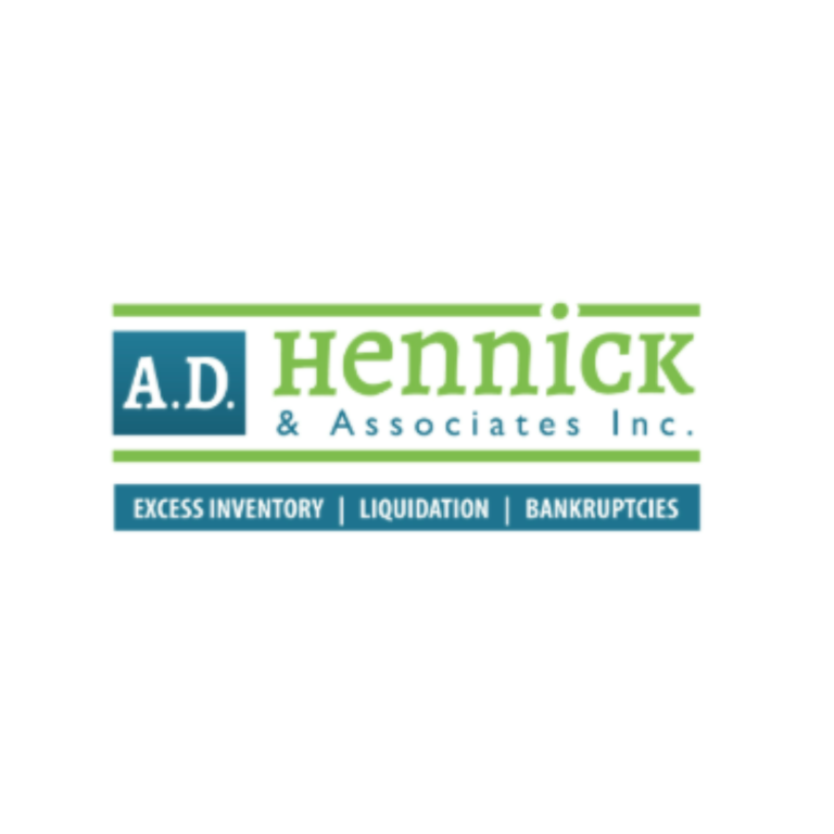 Logo Template 1 768x768