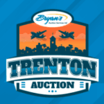 Trenton Bryans 150x150