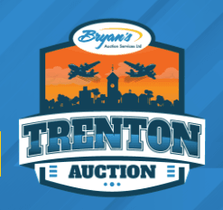 Trenton Bryans 2