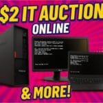 Laptops 0 150x150