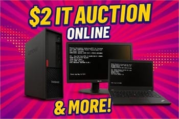 Laptops 0
