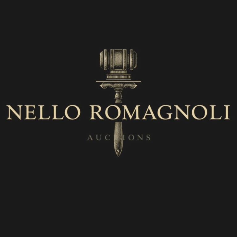 Logo Template 8 768x768
