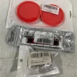 Online Returned Merchandise Closes April 1 7 150x150