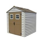 Online Returned Merchandise Closes April 5 0 150x150