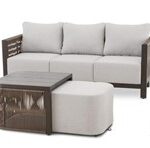 Online Returned Merchandise Closes April 5 2 150x148