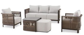 Online Returned Merchandise Closes April 5 2
