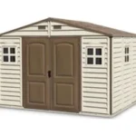 Online Returned Merchandise Closes April 5 6 150x150