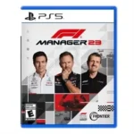 Online Returned Merchandise Closes April 8 7 150x150