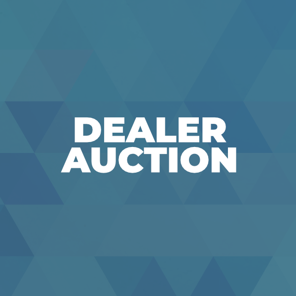 dealer auction thumbnail 1