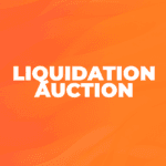 liquidation auction thumbnail 2 150x150
