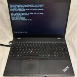 Computer IT Sale 2 150x150