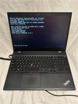 Computer IT Sale 2