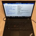 Computer IT Sale 3 150x150