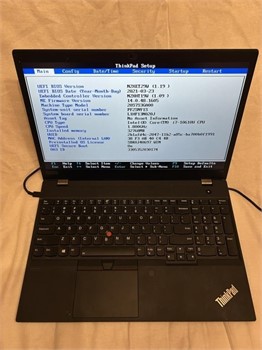 Computer IT Sale 3