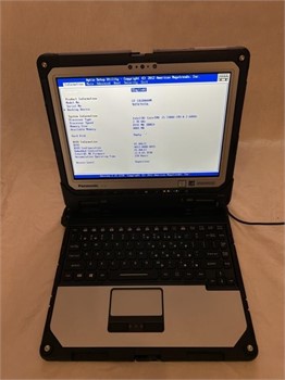 Computer IT Sale 4