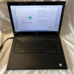 Computer IT Sale 5 150x150