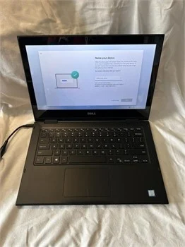 Computer IT Sale 5