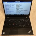 Computer IT Sale 6 150x150
