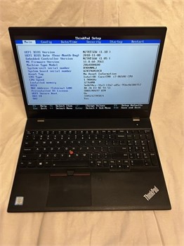 Computer IT Sale 6