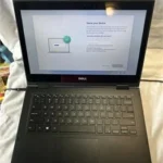Computer IT Sale 8 150x150