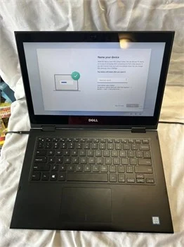 Computer IT Sale 8