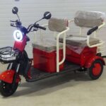 JZ9ljan OuhkYGXUTUzc e t 150x150