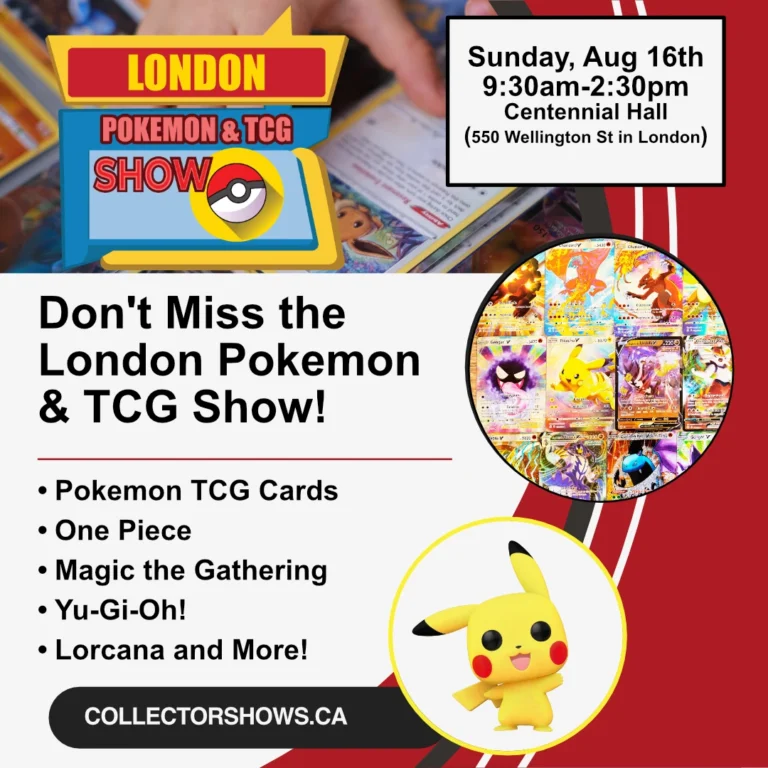 London Pokemon Shows Aug 16 A WEB 768x768