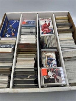 London Police Services Auction Closes April 27 2