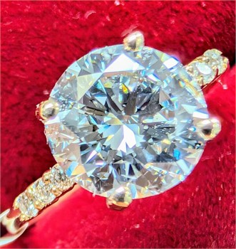 London Police Services Auction Closes April 27 4